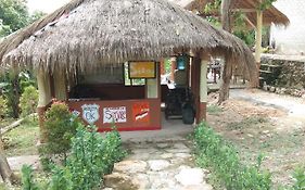 Latansa Inn